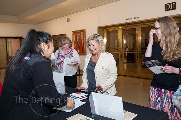 Evening_for_Educators_019