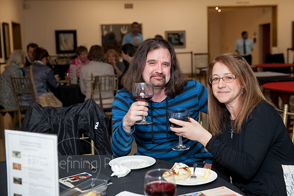 Evening_for_Educators_020