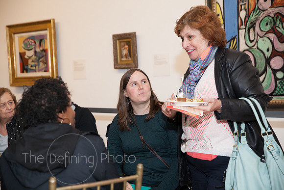 Evening_for_Educators_022