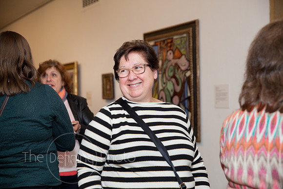 Evening_for_Educators_023