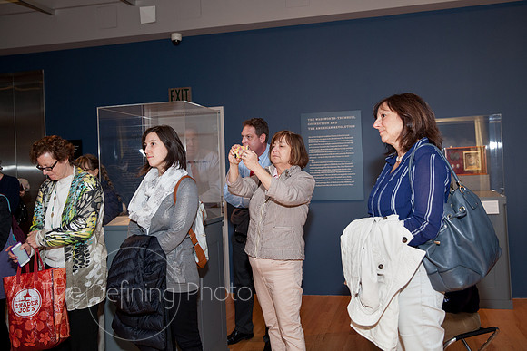 Evening_for_Educators_026