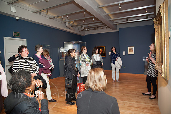 Evening_for_Educators_029