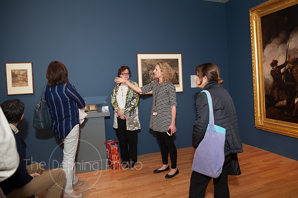 Evening_for_Educators_032