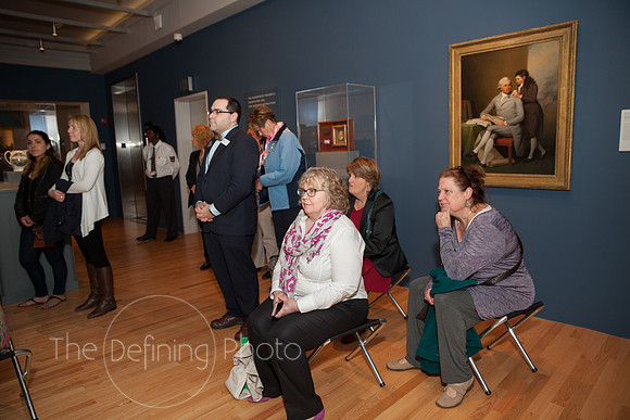 Evening_for_Educators_037