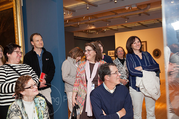 Evening_for_Educators_046