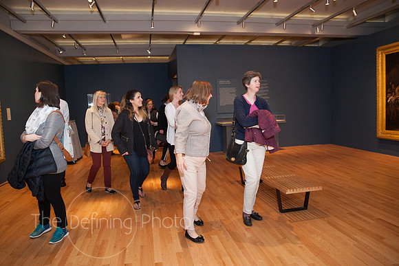 Evening_for_Educators_048