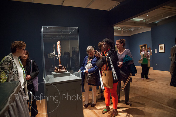 Evening_for_Educators_049