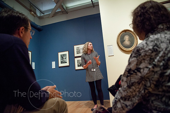 Evening_for_Educators_054