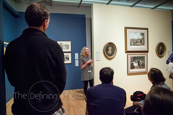 Evening_for_Educators_055