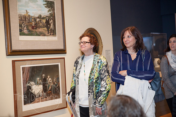 Evening_for_Educators_056
