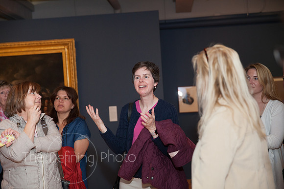 Evening_for_Educators_062