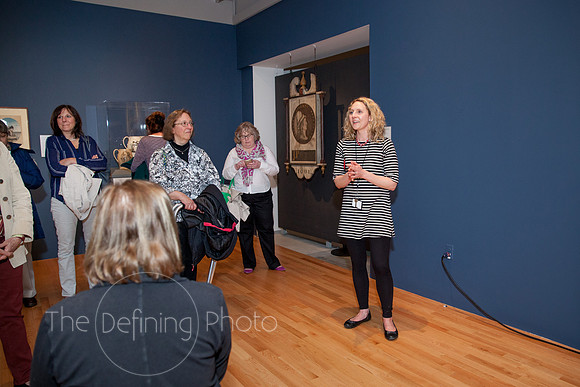 Evening_for_Educators_063