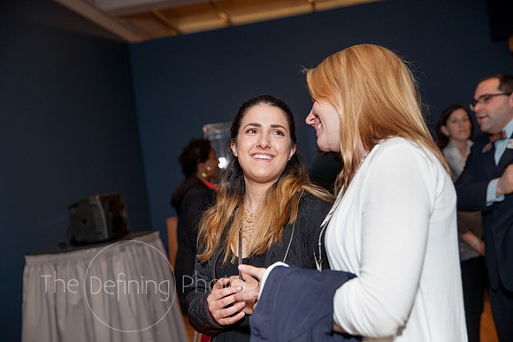 Evening_for_Educators_066