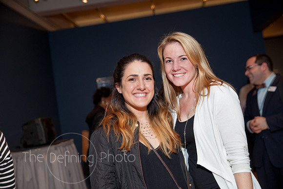 Evening_for_Educators_067
