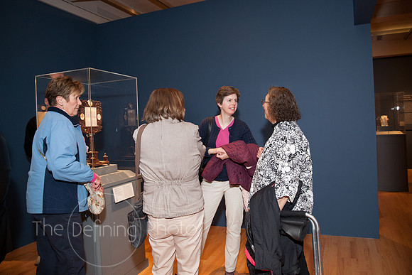 Evening_for_Educators_072