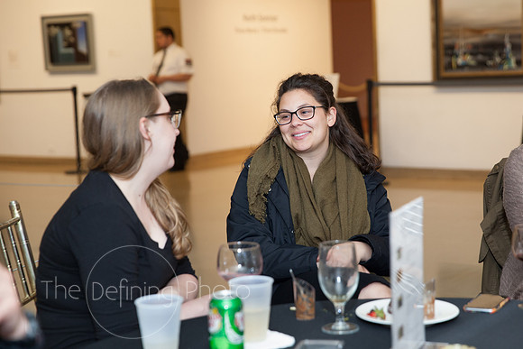 Evening_for_Educators_074