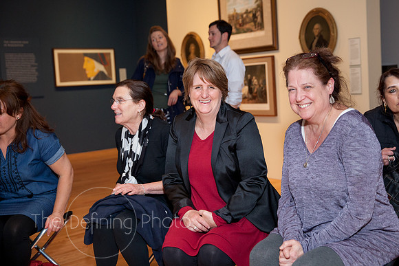 Evening_for_Educators_083