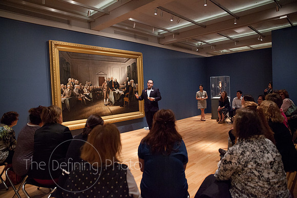 Evening_for_Educators_085