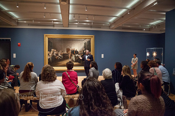 Evening_for_Educators_088