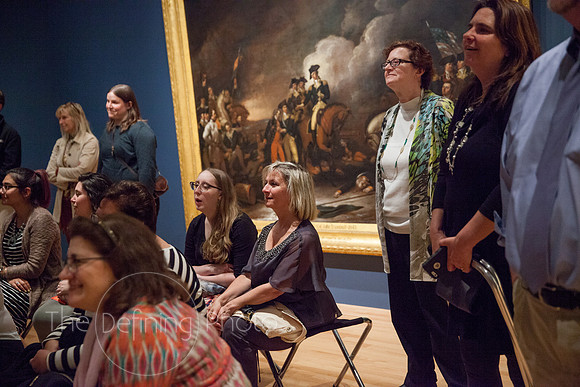 Evening_for_Educators_091