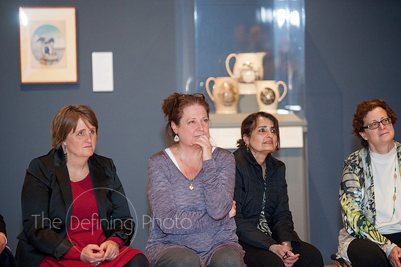 Evening_for_Educators_096