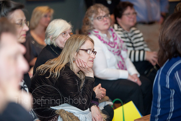 Evening_for_Educators_097