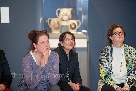 Evening_for_Educators_098