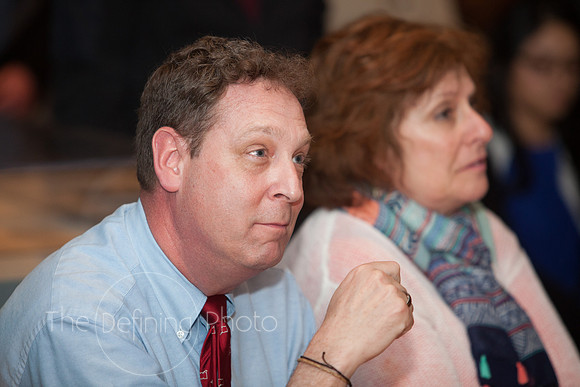 Evening_for_Educators_100
