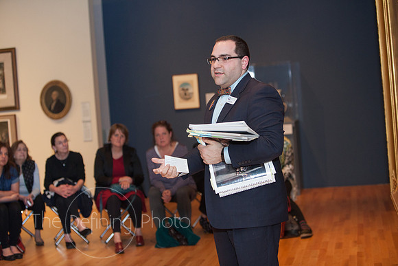 Evening_for_Educators_101