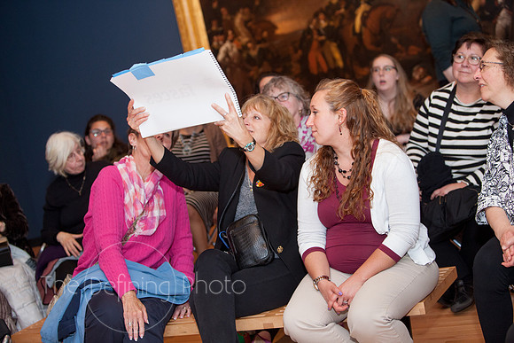 Evening_for_Educators_102