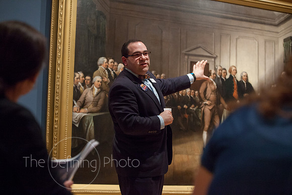 Evening_for_Educators_105