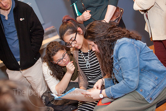 Evening_for_Educators_106