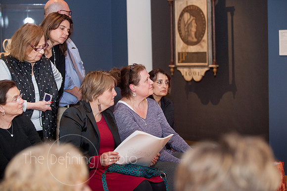 Evening_for_Educators_107