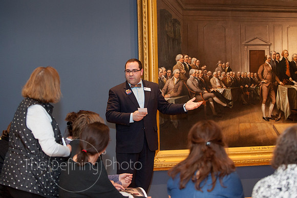 Evening_for_Educators_108