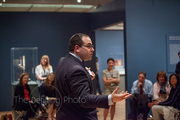 Evening_for_Educators_109