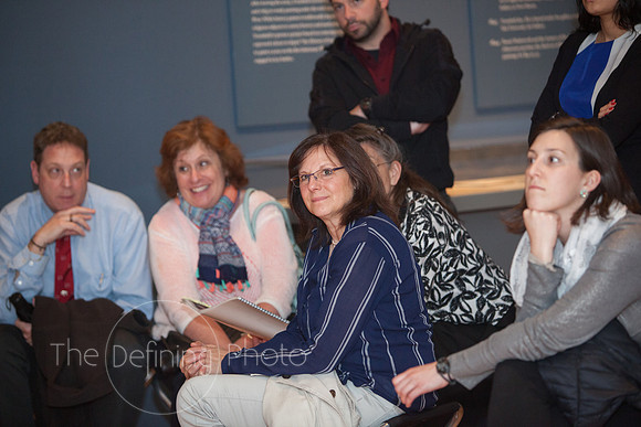 Evening_for_Educators_110