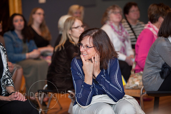 Evening_for_Educators_111