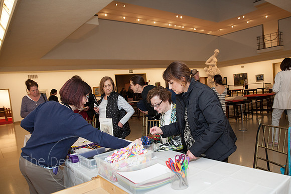 Evening_for_Educators_114