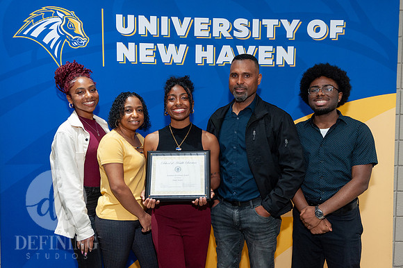 SHS_AWARDS_113