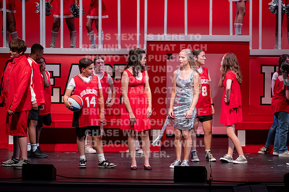 High_School_Musical_167