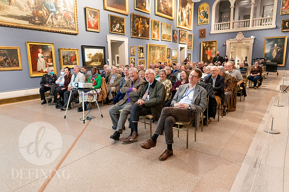 Clement_Lecture_078