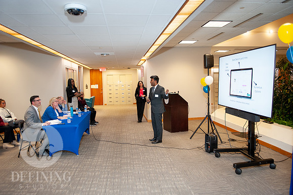 SMERD_Pitch_Competition_069
