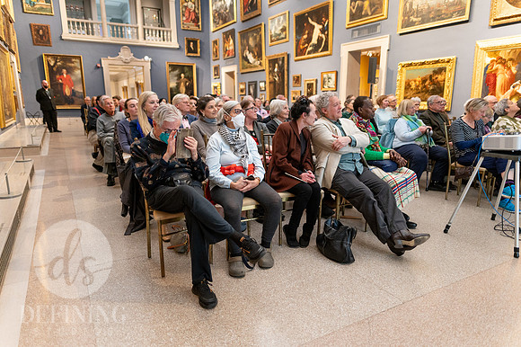 Clement_Lecture_041