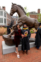 UNH_2024_CommencementD2_PM_020