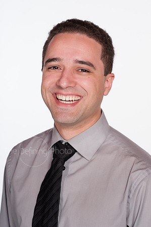 Faculty_Portraits_003