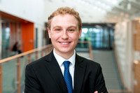 Adam_Glassman-2