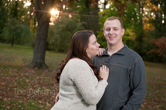 Jackie_&_Derrick_128