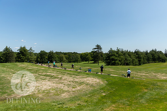 HHACC_Golf_Trounament-001