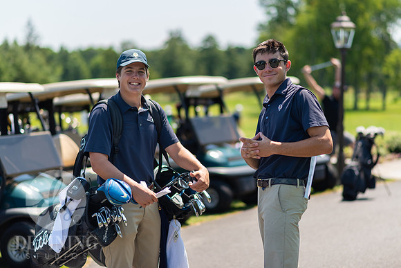 HHACC_Golf_Trounament-002