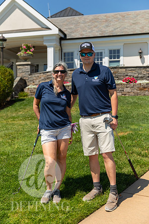 HHACC_Golf_Trounament-003